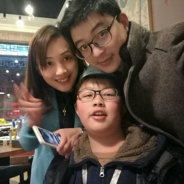 778334 小毛