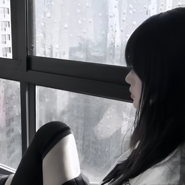 778345 没病走两步