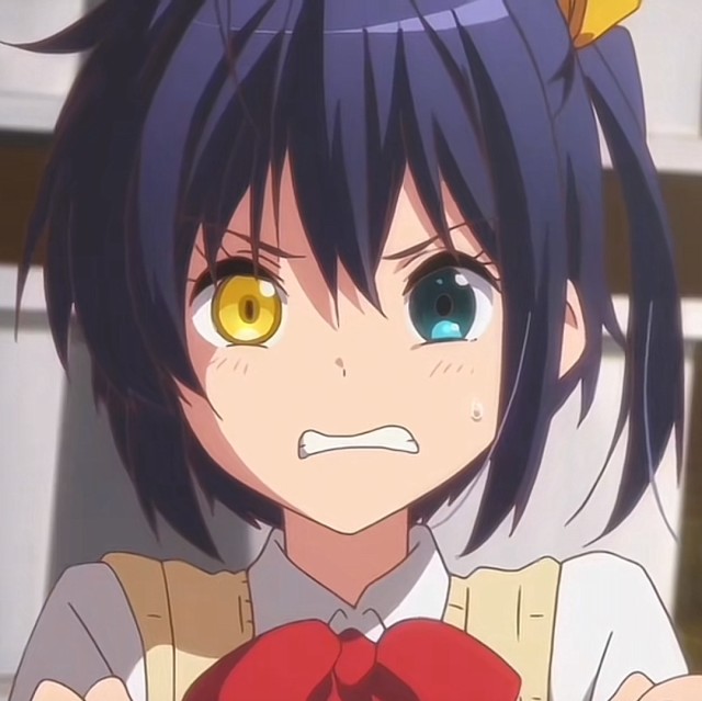 778352 