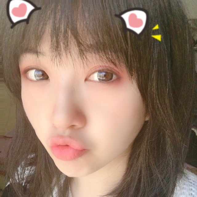 778353 呦児圜❤尛班