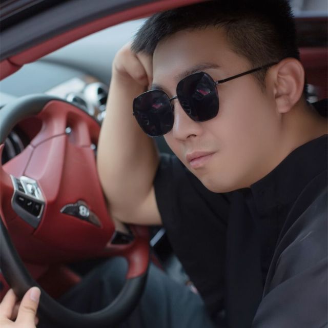 778365 劇 終