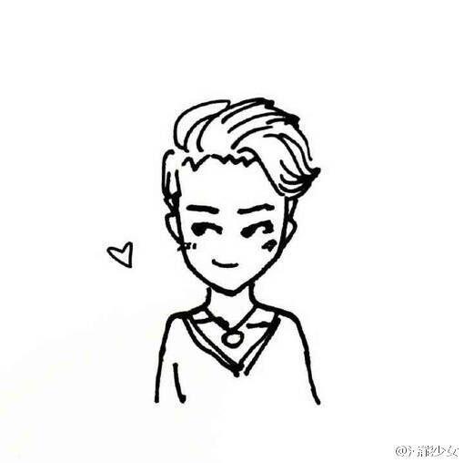 778380 唯一Se彩