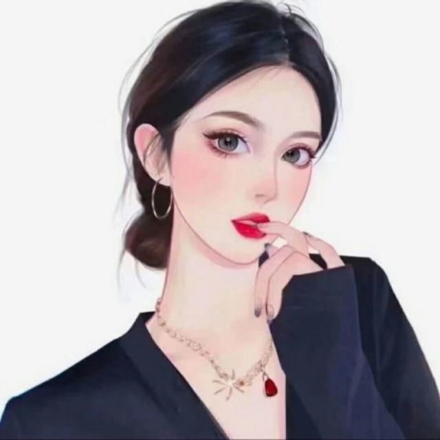 778384 淘涛不绝