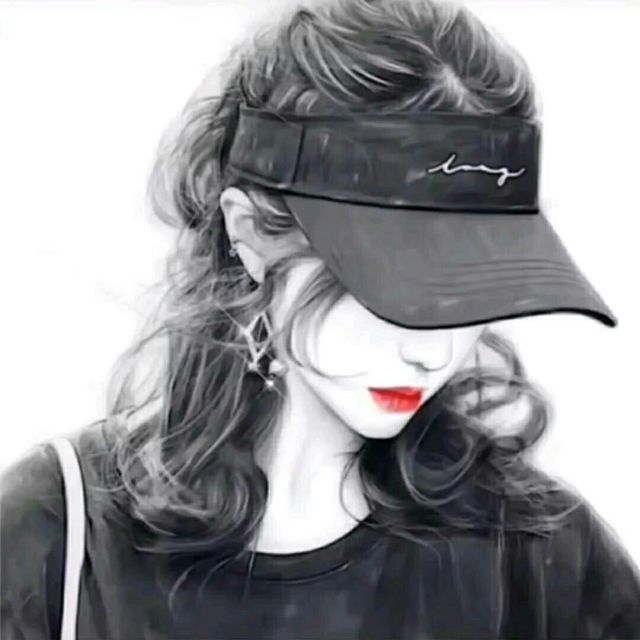 778385 Hóng♥