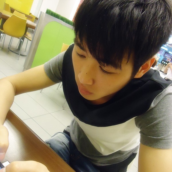 778391 _Alan、