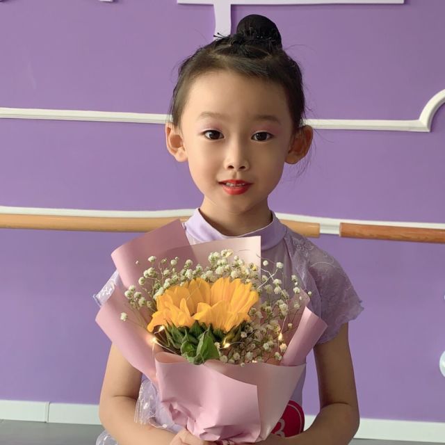 778392 似水流年