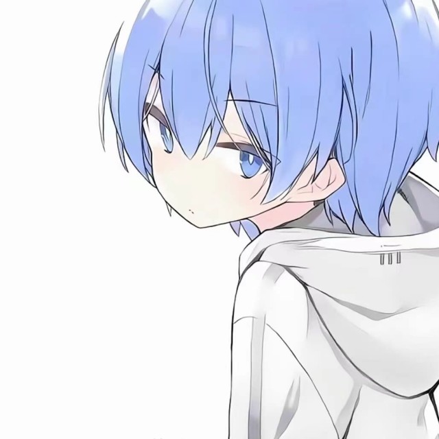 778394  赵安邦﹑
