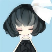778400 珺ル 。