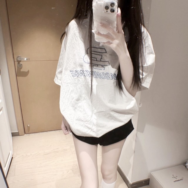 778404 ﹌大大、、大爽姐