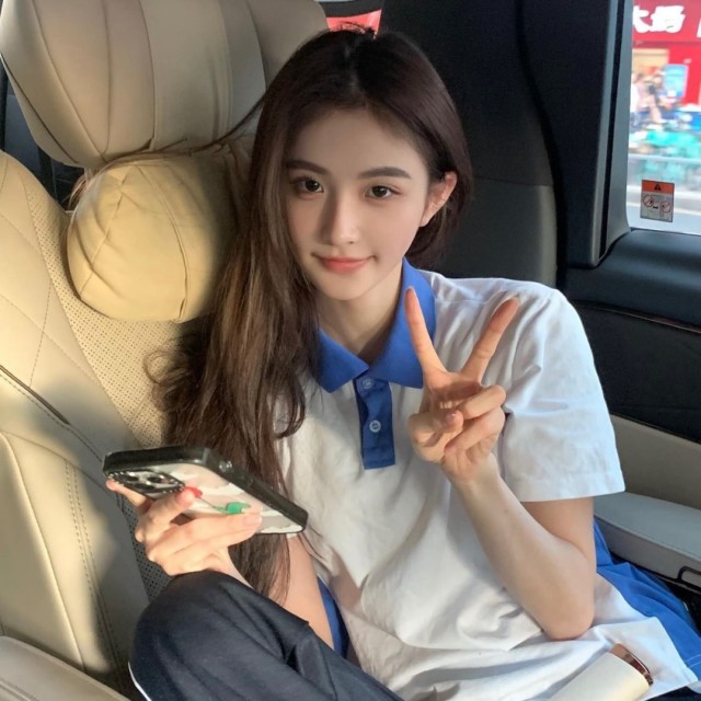 778418 QQ游戏