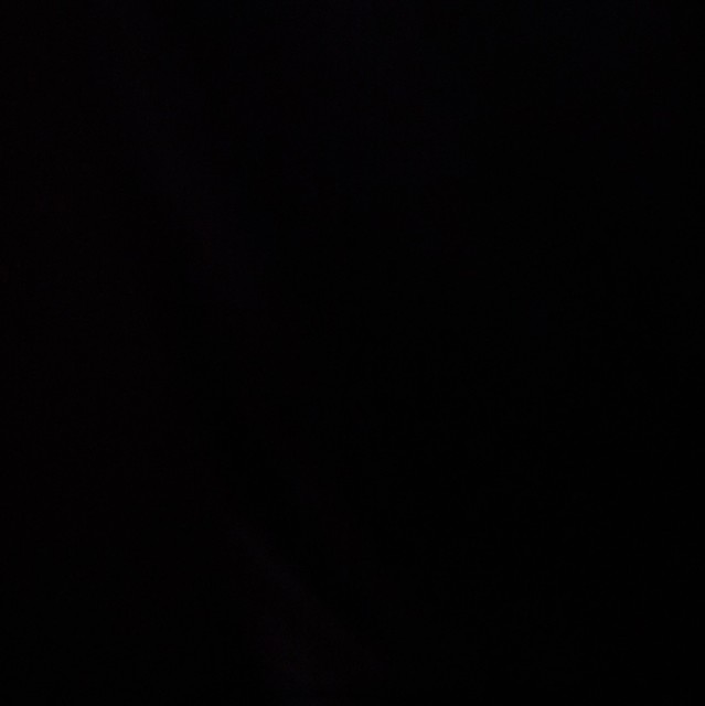 778430 云溪