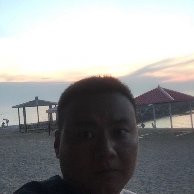 778433 ′Mua.〢﹎冰