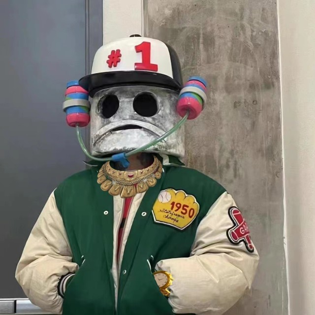 778456 