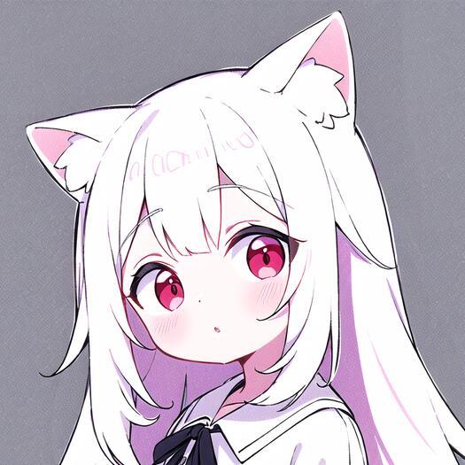 778462 永不言败