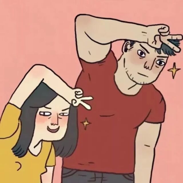 778473 ‘＜`.拉勾ヽ