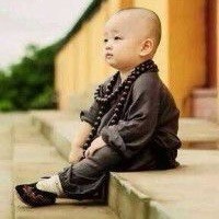 778475 别闹老婆~困了