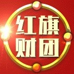 778479 牛彩6（柏林品牌）