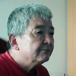 778498 梨园老蠹
