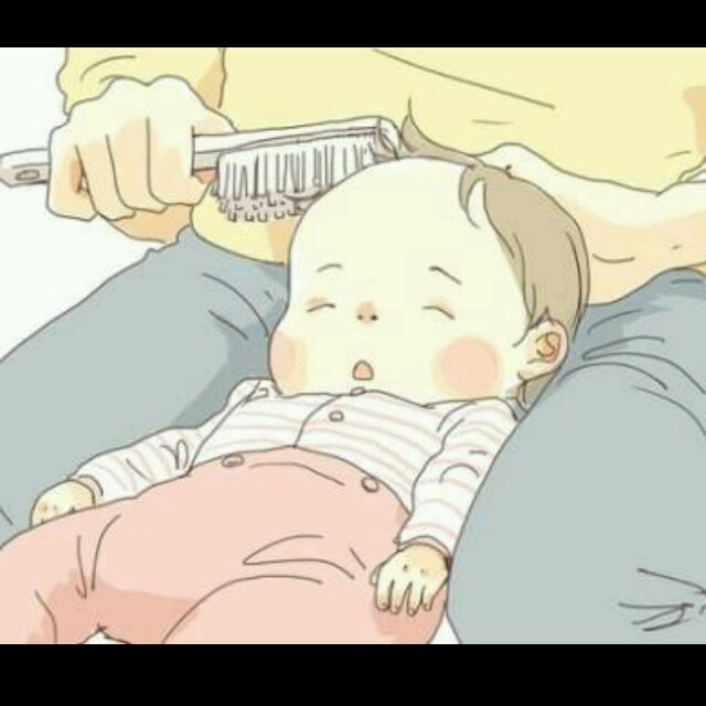 778501 芸舞霓裳
