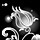 77851 summer-aries