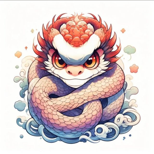 778524 a湧