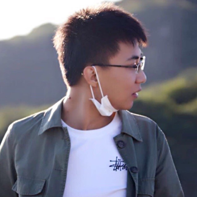 778532 雪碧两块五