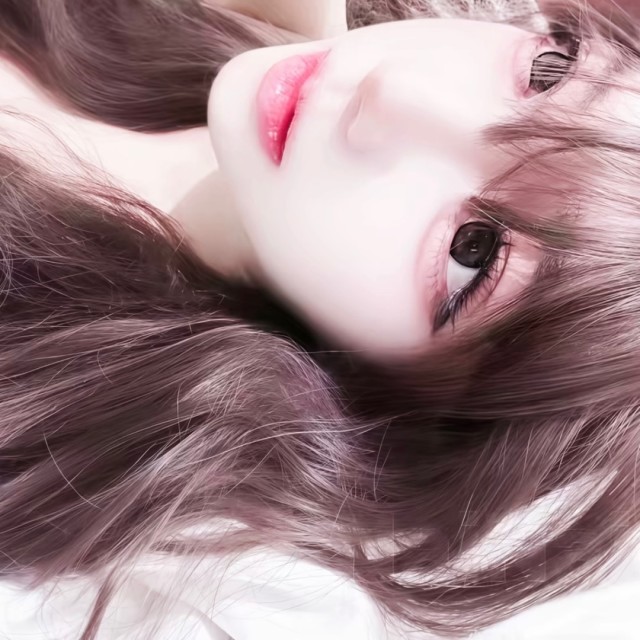 778542 き金苹果ん