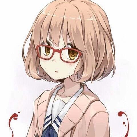 778549 秋水安蓝