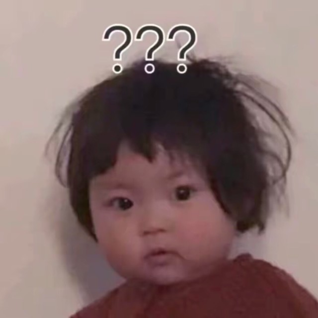 778567 