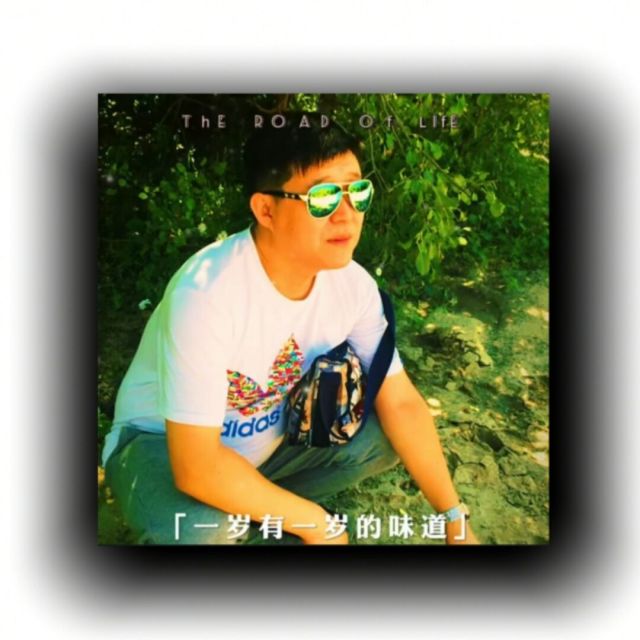 778569 ㄣ惯地
