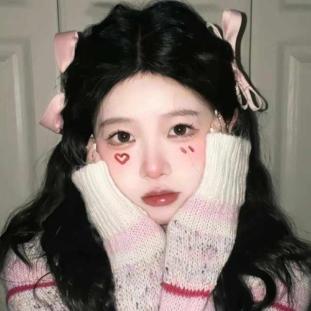 778610 背影