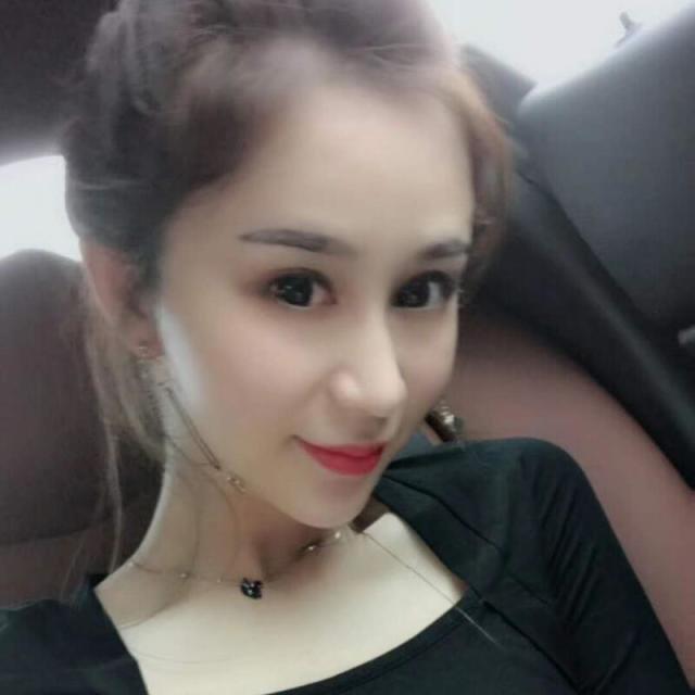 778611 宝贝金库