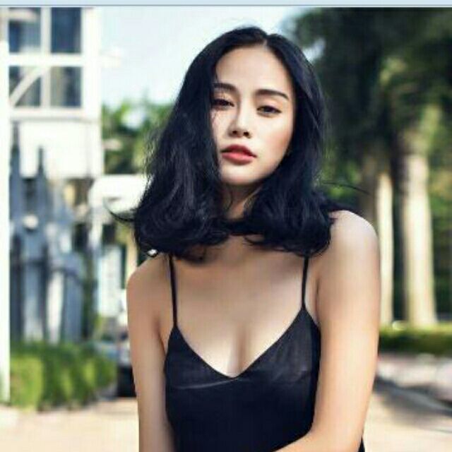 778617 a 兜兜