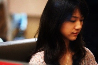 77862 Say。