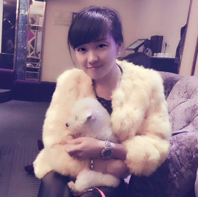 778662 .tee lee