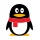 77867 MSX