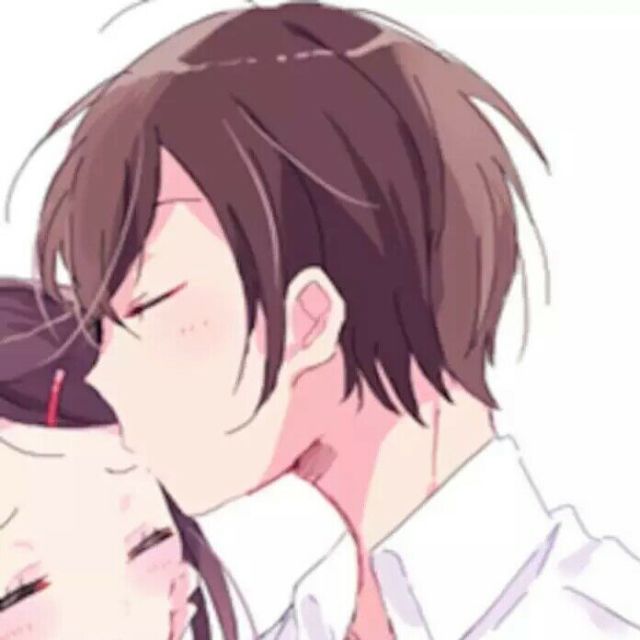 778670 男孩林哲