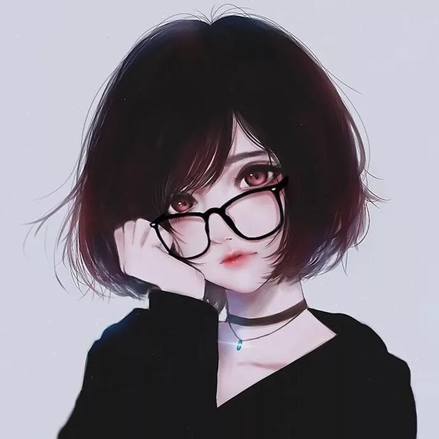 778674 ゛吥裡魜゛