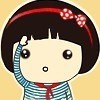 778736 ゛ 终情╰╮
