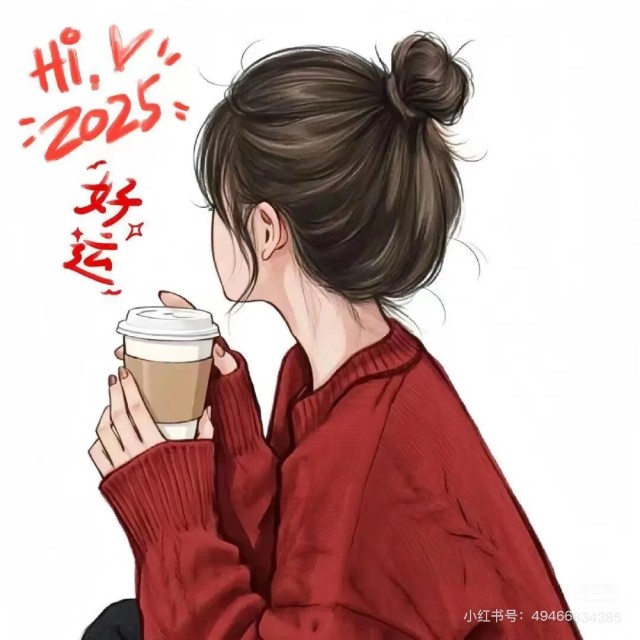 778760 ♀↘兰宝 、