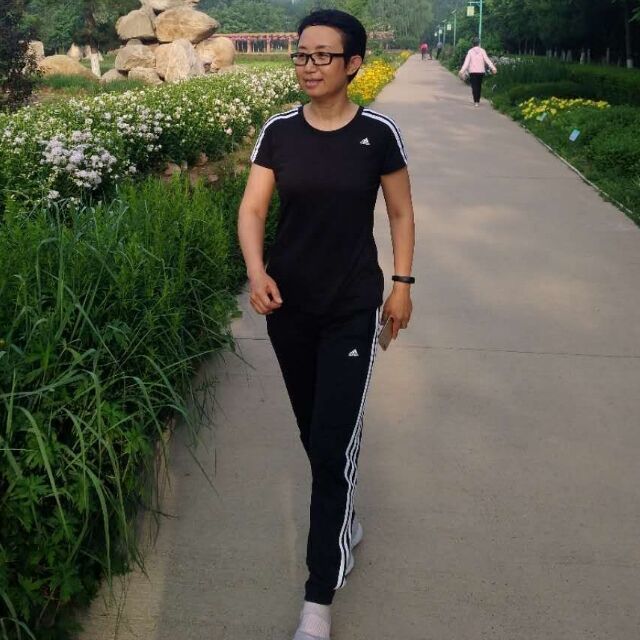 778763 阿桑