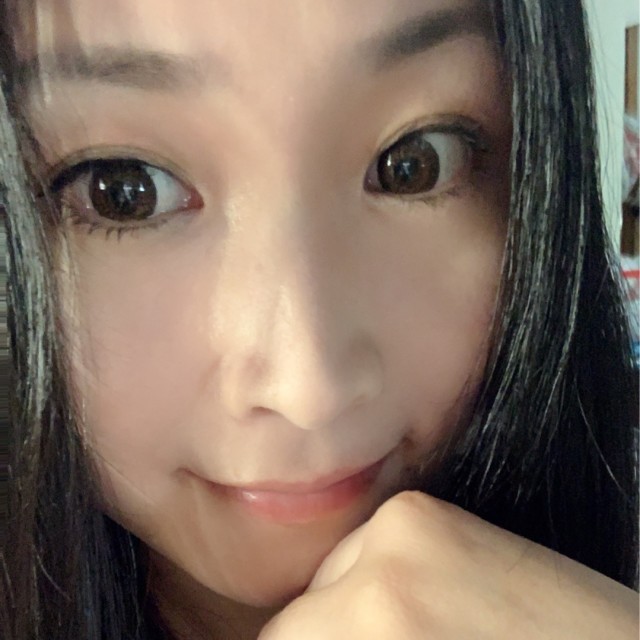 778779 全世界失眠