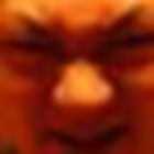 778853 信