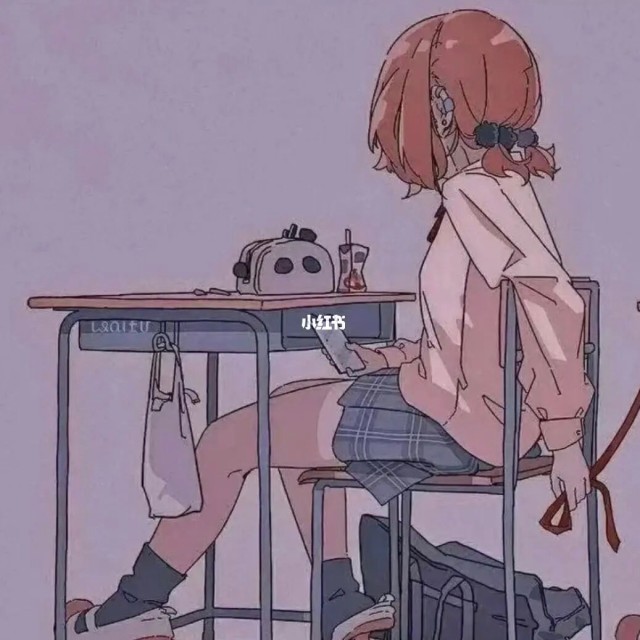 778867 Smile然