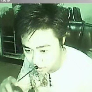 778895 Top文化传媒招主播。