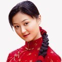 778906 璇玑子