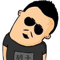 778929 
