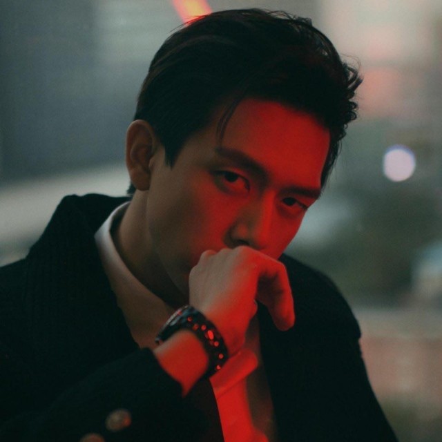 778938  明