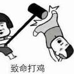 778970 黑夜