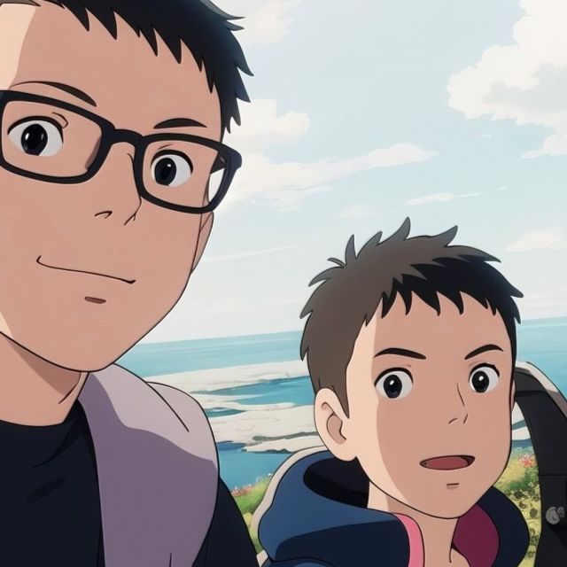 778973 ┊緈諨┊